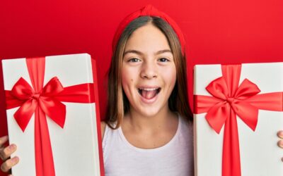 15 tips and tricks for not giving (or giving) terrible gifts